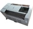 Контроллер UnitMC LX5V-1616-MT-AN LX5V-1616MT-AN 1
