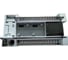 Контроллер UnitMC LX5V-1616-MT-AN LX5V-1616MT-AN 3