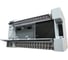 Контроллер UnitMC LX5V-1616-MT-AN LX5V-1616MT-AN 4