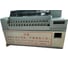 Контроллер UnitMC LX5V-1616-MT-AN LX5V-1616MT-AN 5