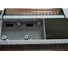 Контроллер UnitMC LX5V-1616-MT-AN LX5V-1616MT-AN 6