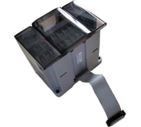 Модуль расширения UnitMC LX3V-16EX