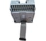 Модуль расширения UnitMC LX3V-16EX 2