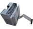 Модуль расширения UnitMC LX3V-16EX 3