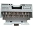 Модуль расширения UnitMC LX3V-16EX 4
