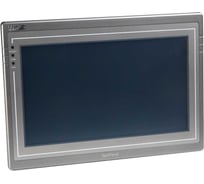 Панель оператора КЭАЗ OptiPanel 1100 283705
