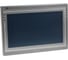 Панель оператора КЭАЗ OptiPanel 1100 283705 1