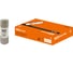 Плавкая вставка TDM ELECTRIC ПВЦ-В2 22х58 40А SQ0729-0032 2