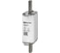 Плавкая вставка предохранителя ППНН-33 TDM ELECTRIC габарит 0 25А SQ0713-0083 1