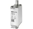 Плавкая вставка предохранителя ППНН-33 TDM ELECTRIC габарит 00C 40А SQ0713-0061 1