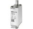 Плавкая вставка предохранителя ППНН-33 TDM ELECTRIC габарит 00C 16А SQ0713-0058 1
