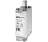 Плавкая вставка предохранителя ППНН-33 TDM ELECTRIC габарит 00C 25А SQ0713-0059 1