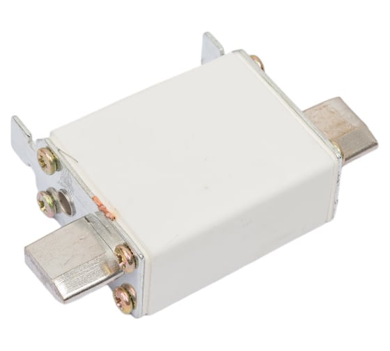Плавкая вставка TDM ELECTRIC ППНН-33 габ.00C, 63А SQ0713-0063