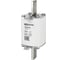Плавкая вставка предохранителя ППНН-35 TDM ELECTRIC габарит 1 50А SQ0713-0085 1