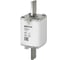 Плавкая вставка предохранителя ППНН-37 TDM ELECTRIC габарит 2 80А SQ0713-0089 1