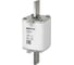 Плавкая вставка предохранителя ППНН-37 TDM ELECTRIC габарит 2 160А SQ0713-0028 1
