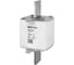 Плавкая вставка предохранителя ППНН-39 TDM ELECTRIC габарит 3 400А SQ0713-0037 1