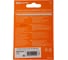 Плавкая вставка TDM ELECTRIC Н520Б 10А 250В упак 10 шт. SQ0738-0016 4