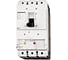 Автоматический выключатель Schrack Technik тип A, 3-полюсный, 36kA, 500A MC350431 1