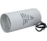 Конденсатор пусковой JB Capacitors 70мкФ, 450В, 50х115, JFS-18 (CBB60-K) (гибкие выводы) JFS18A6706J000000B-513 2