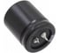 Конденсатор электролитический JAMICON 1000мкФ, 200В, 105C, 30x40 / P:10 мм (Snap-In) THS108M200S1A5S40L-519 2
