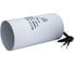 Конденсатор пусковой JB Capacitors 55мкФ, 450В, 50х100, JFS-18 (CBB60-K) (гибкие выводы) JFS18A6556J000000B-514 2