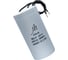 Конденсатор пусковой JB Capacitors 55мкФ, 450В, 50х100, JFS-18 (CBB60-K) (гибкие выводы) JFS18A6556J000000B-514 4