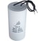 Конденсатор пусковой JB Capacitors 55мкФ, 450В, 50х100, JFS-18 (CBB60-K) (гибкие выводы) JFS18A6556J000000B-514 5