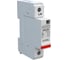 УЗИП CITEL тип 2 DS41-280 3311011 1