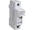 Держатель предохранителя Schrack Technik 10*38мм, 1-полюс, 32А IS506101-- 1