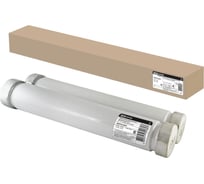 Патрон для высоковольтного предохранителя TDM ELECTRIC ПТ 1.3-10-80-20 У3 SQ0754-0027