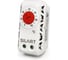 Термостат механический SILART 0..+60 NC TBS-R160 1
