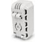 Термостат механический SILART 0..+60 NC TBS-R160 3