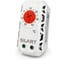 Термостат механический SILART -20..+40 NC TBS-R140 1