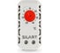 Термостат механический SILART -20..+40 NC TBS-R140 2
