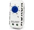 Термостат механический SILART 0..+60 NO TBS-R260 1