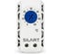 Термостат механический SILART 0..+60 NO TBS-R260 2