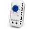 Термостат механический SILART -20..+40 NO TBS-R240 1