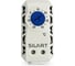 Термостат механический SILART -20..+40 NO TBS-R240 2