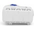 Термостат механический SILART -20..+40 NO TBS-R240 4
