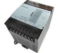 Контроллер UnitMC LX3V-0806MT-A2