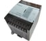 Контроллер UnitMC LX3V-0806MT-A2 1