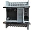 Контроллер UnitMC LX3V-0806MT-A2 3