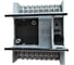 Контроллер UnitMC LX3V-0806MT-A2 4