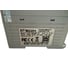 Контроллер UnitMC LX3V-0806MT-A2 6