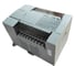 Контроллер UnitMC LX3V-1412MT4H-А 1