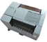 Контроллер UnitMC LX3V-1412MT4H-А 2