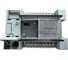 Контроллер UnitMC LX3V-1412MT4H-А 3