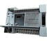Контроллер UnitMC LX3V-1412MT4H-А 4