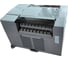 Контроллер UnitMC LX3V-1412MT4H-А 5